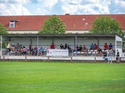 Sportfest_2024_Borea_vs_Krieschow_II